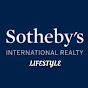 Sotheby's Lifestyle