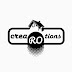 RO CREATIONS