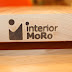 interior MoRo