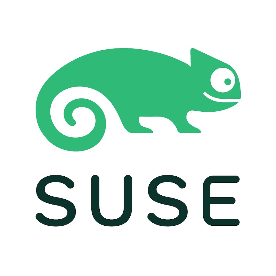 SUSECON