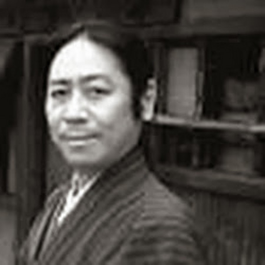 Isogawa yoshihito 2025