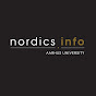 nordicsinfo