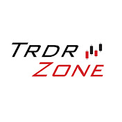 TrdrZone