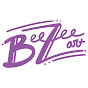 BeeZeeArt