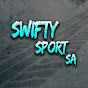 SwiftySportSA