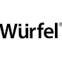 Würfel