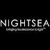 NIGHTSEA