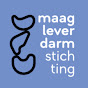 Maag Lever Darm Stichting