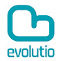 Evolutio