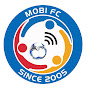 MOBI FC