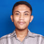 Ande Rizky Riefnaldi