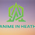 Anime In Heath