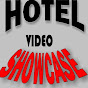 HOTELVIDEOSHOWCASE