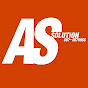 A.S-Solution