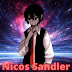 Nicos Sandler