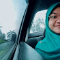 Siti Nurhusniyyah Mohamad kamil