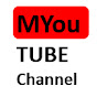 MYoutube Channel