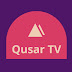 Qusar TV