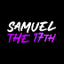 logo samuel the 17th