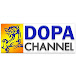 dopa channel