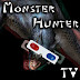 MonsterHunterTV