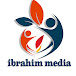 ibrahim media