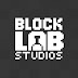 BLOCKLAB Studios