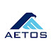 logo AETOS Holdings