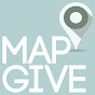 MapGive