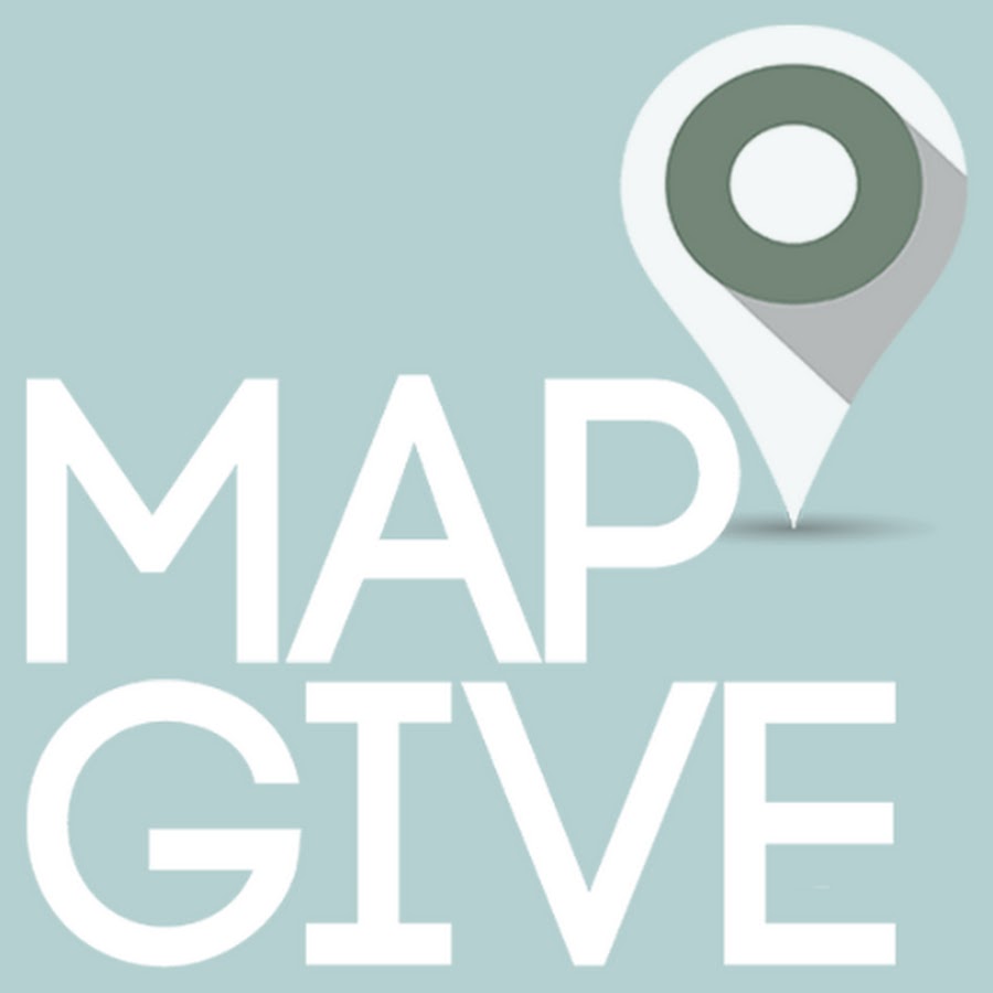 MapGive