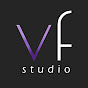 VfluxStudio