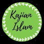 Kajian Rohani Islam