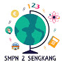 Literasi Spenda Sengkang