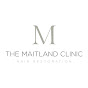 The Maitland Clinic