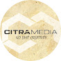 CITRA MEDIA MAGELANG