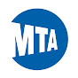 mtainfo