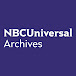 NBCUniversal Archives