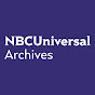 NBCUniversal Archives