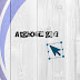 logo Atghoria guys