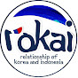 ROKAI Official