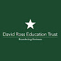 David Ross Education Trust