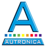 Autronica Tech automation technology