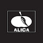 alica studio