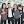 onedirectionchannel avatar