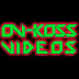 logo ov-koss videos