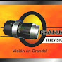 franjatelevision25