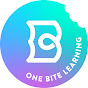 한입심리학 - One Bite Learning