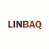 LINBAQ