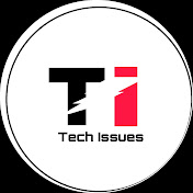 Tech Issues