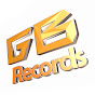 GB Records